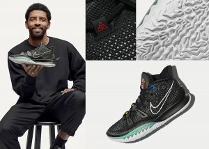 REVIEW KYRIE 7 4