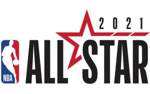 ALL STAR DE LA NBA 2021 2